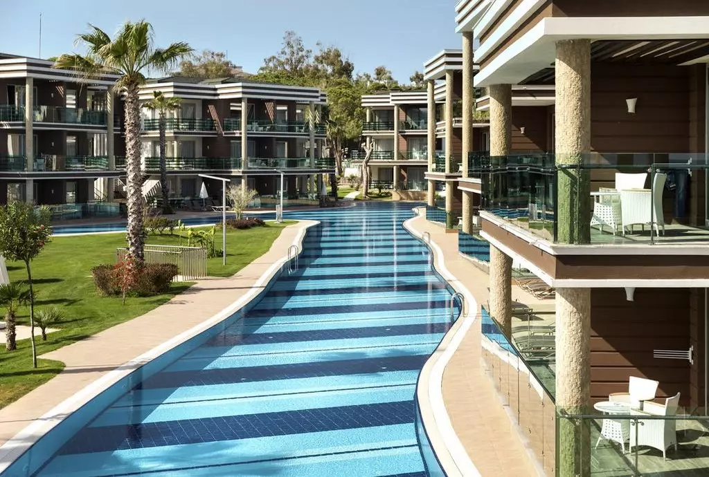 hotel magic life masmavi antalya_shabavizparvaz_01.jpg hotel magic life masmavi antalya_shabavizparvaz_01.jpg